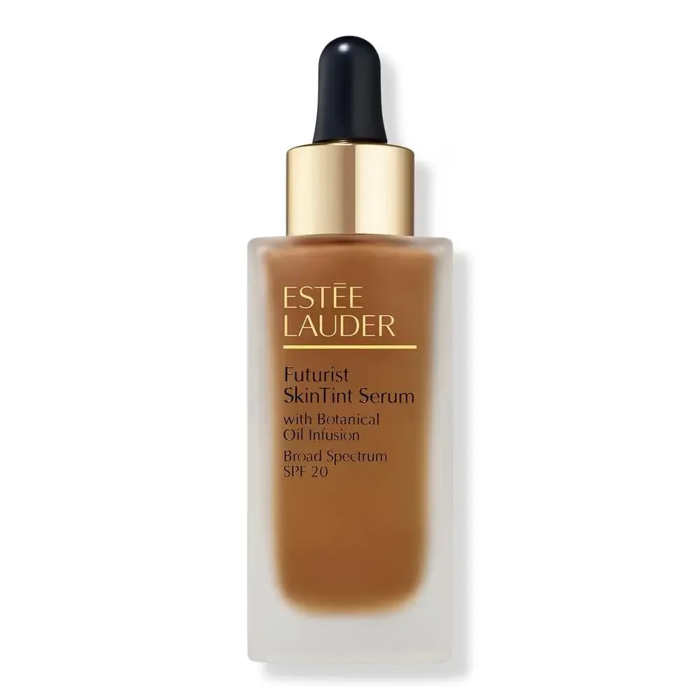 Estee Lauder 